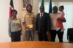 Issuance-Of-Passports-1