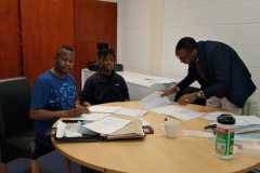 Event-Photos-Kenya-Diaspora-Outreach-In-