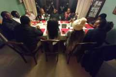 Event-Photos-Kenya-Diaspora-Outreach-In-9