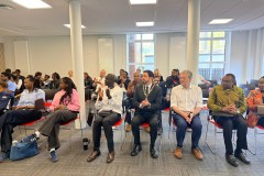 Event-Photos-Kenya-H-28