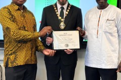 Event-Photos-Kenya-H-31