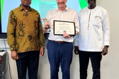 Event-Photos-Kenya-H-32