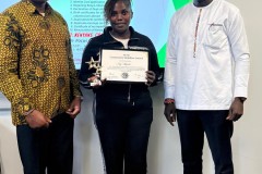 Event-Photos-Kenya-H-34