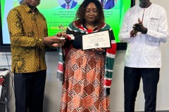 Event-Photos-Kenya-H-36