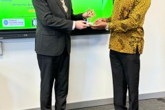 Event-Photos-Kenya-H-38