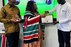 Event-Photos-Kenya-H-42