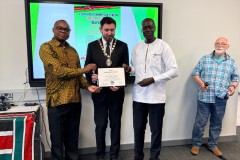 Event-Photos-Kenya-H-43