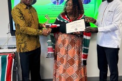 Event-Photos-Kenya-H-44