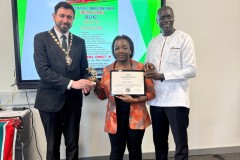 Event-Photos-Kenya-H-45