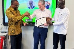 Event-Photos-Kenya-H-49