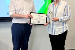 Event-Photos-Kenya-H-51