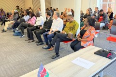 Event-Photos-Kenya-H-52