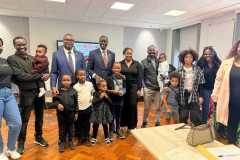 Kenyan-High-Commision-Mobile-Consular-Services-1