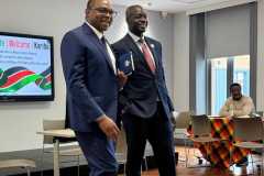Kenyan-High-Commision-Mobile-Consular-Services-3