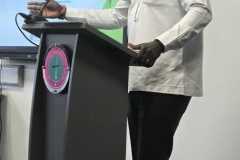 Event-Madaraka-Day-2026-1