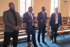 Event-Madaraka-Day-2026-17