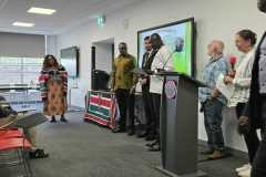 Event-Madaraka-Day-2026-3