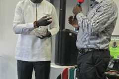 Event-Madaraka-Day-2026-5