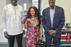 Event-Madaraka-Day-2026-6