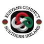 Kenyans Connect Northern Ireland